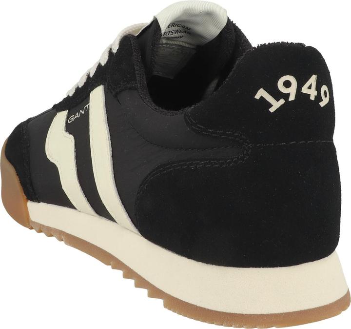 Actual product image GANT Baylle - 66777 (43)