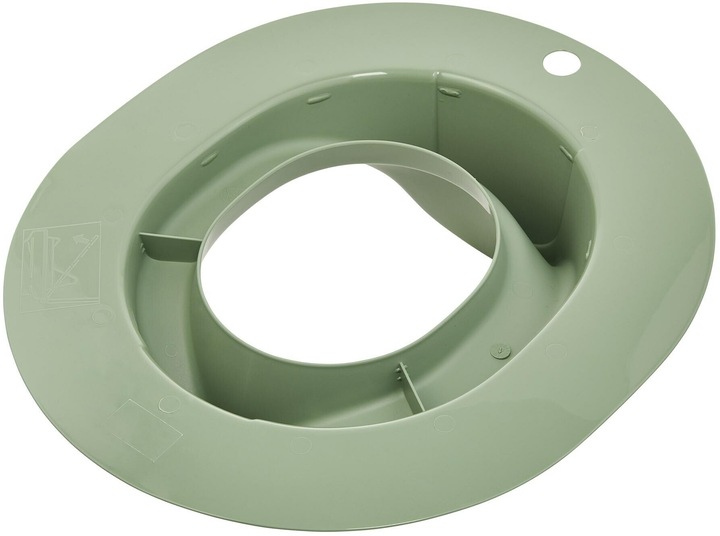 Immagine prodotto Rotho Babydesign Sedile WC Bella Bambina