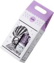 Yope Oriental Garden Shampoo Conditioner (300 ml)