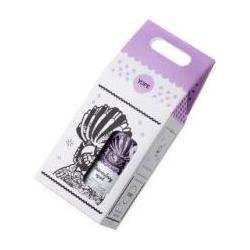 Yope, Shampoo, Shampoo e balsamo Oriental Garden