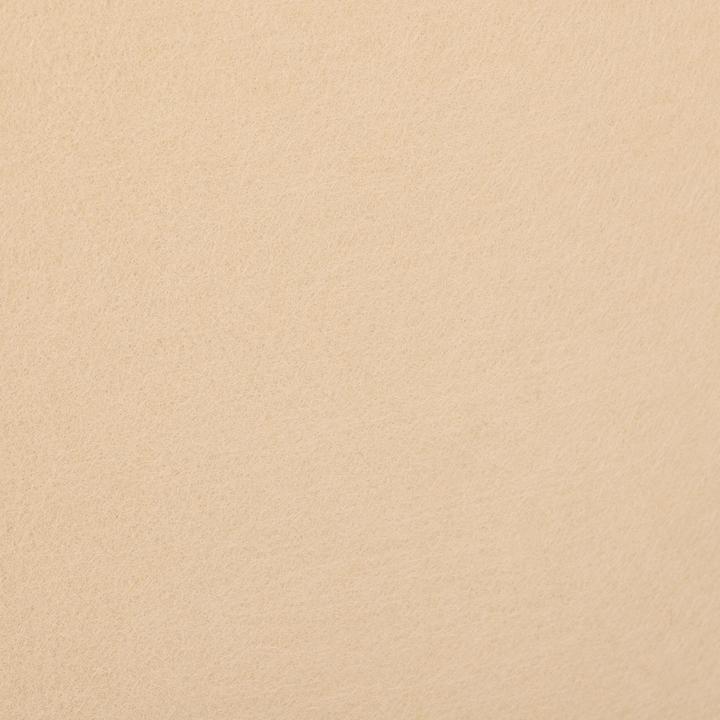 Image du produit Relaxdays Sac bouteilles