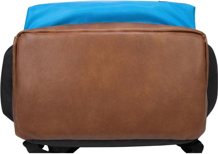 Produktbild Targus Strata 15.6" 2017 (21 l)