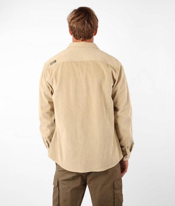 Produktbild Oxbow Hemd (L)