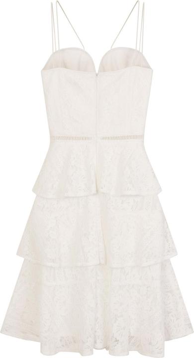 Image du produit Girls On Film UTLZ102 P (42)