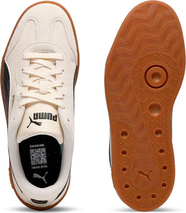 Image du produit Puma Club Azura SD (40)