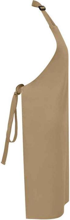 Image du produit Universal Textiles Tablier (Taille unique)