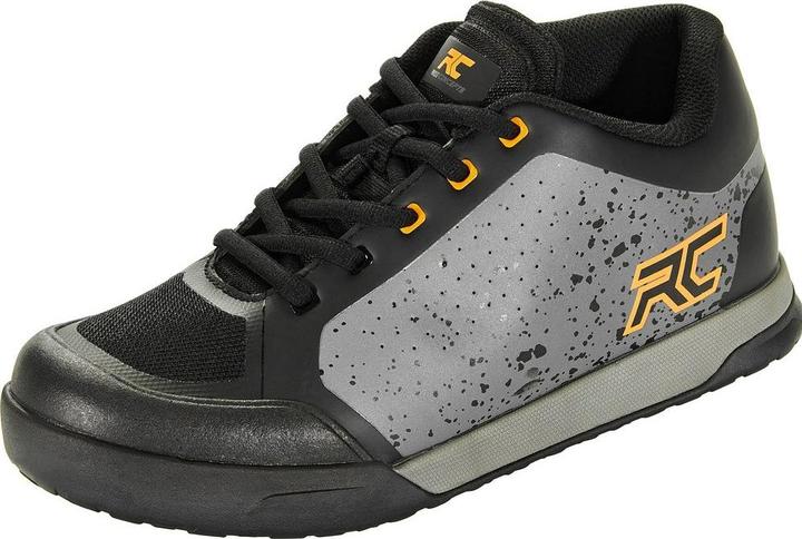 Produktbild Ride Concepts Powerline (44.5)