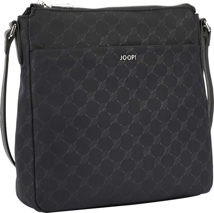 Immagine prodotto Joop! Nylon Cornflower Jasmina Shoulderbag mvz
