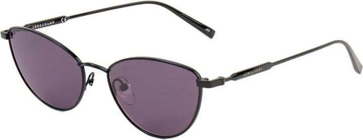 Immagine prodotto Longchamp Occhiali da sole da donna LO144S-1 Ø 55 mm