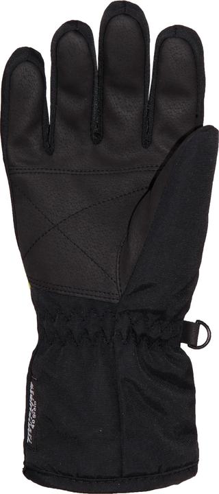 Immagine prodotto Vikingsports Guanti VIKING guanti da sci invernali per bambini - ragazzi e ragazze - caldi e confortevoli - con (4)