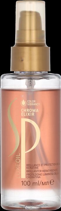 Produktbild Wella SP Chroma Elixir (100 ml)