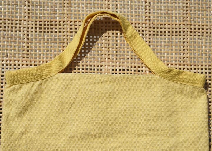 Immagine prodotto Jermon & me Europa