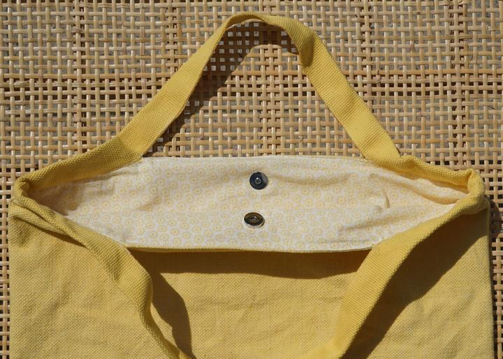 Immagine prodotto Jermon & me Europa