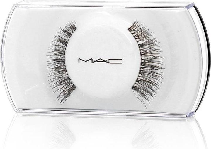 Produktbild MAC Cosmetics Lashes (Künstliche Wimpern)