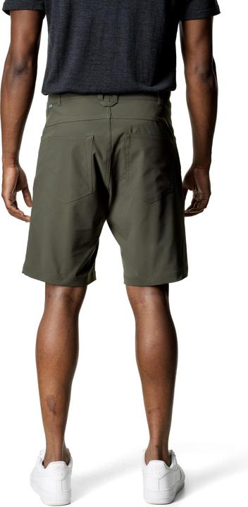 Image du produit Houdini 's Dock Shorts (M)
