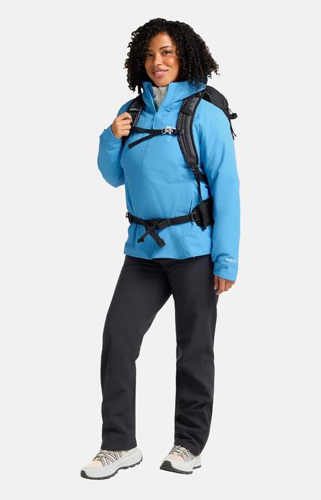 Immagine prodotto Jack Wolfskin Wisper Ins Jkt W (M)
