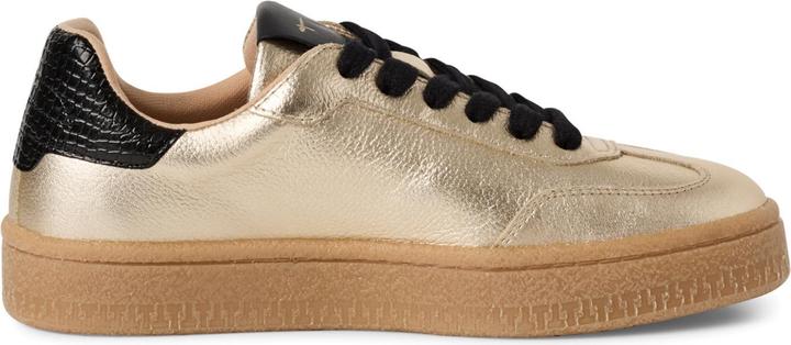 Actual product image Tamaris Sneaker (42)
