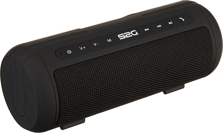 Produktbild Sound2Go S2G Tube (10 h, Akkubetrieb)