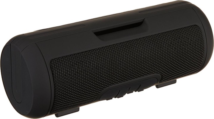 Produktbild Sound2Go S2G Tube (10 h, Akkubetrieb)