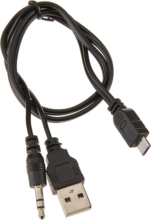 Produktbild Sound2Go S2G Tube (10 h, Akkubetrieb)