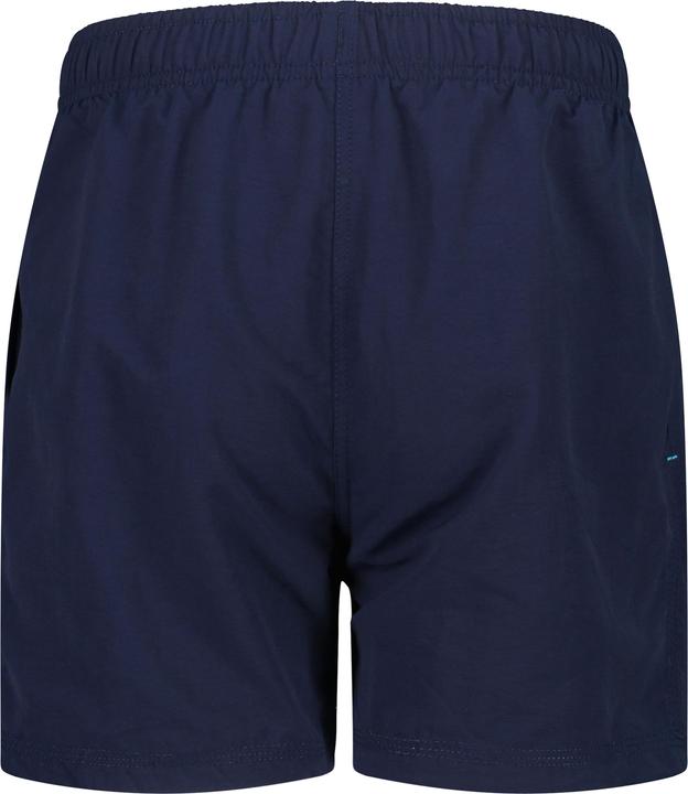 Actual product image CMP Campagnolo Boys (128)