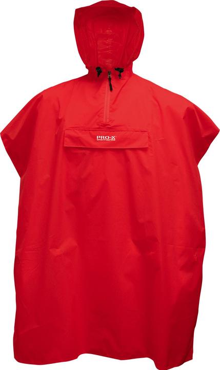 Produktbild PRO-X elements Dablo (L, M)