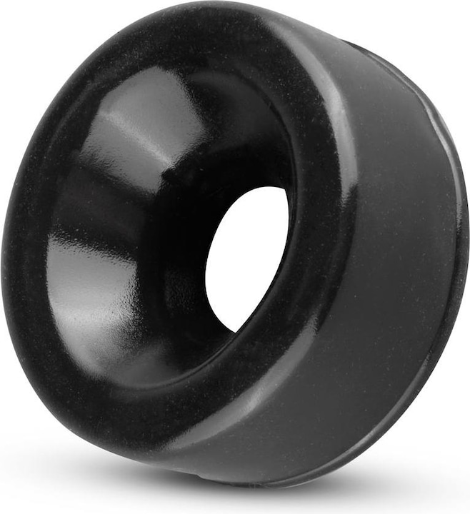 Immagine prodotto Easytoys pompa a martinetto