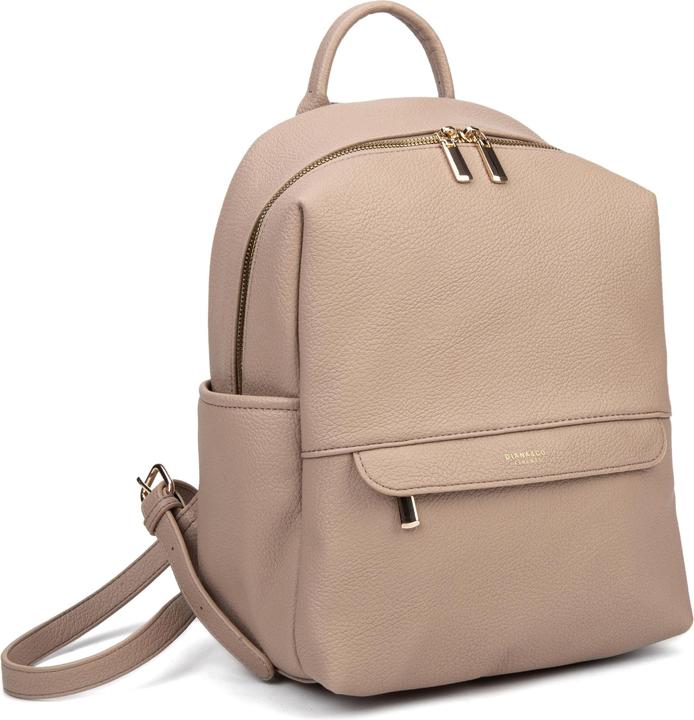 Produktbild Diana & Co 740-2Pt (1.74 l)