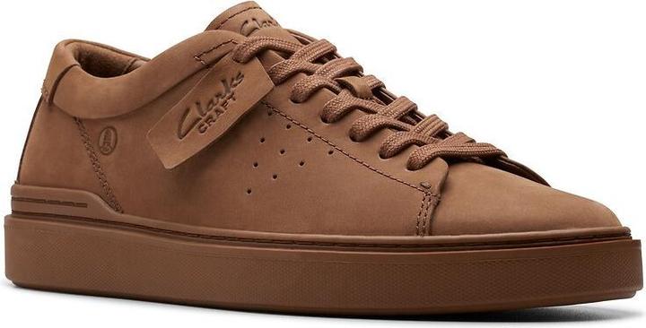 Image du produit Clarks Craft Swif (40)