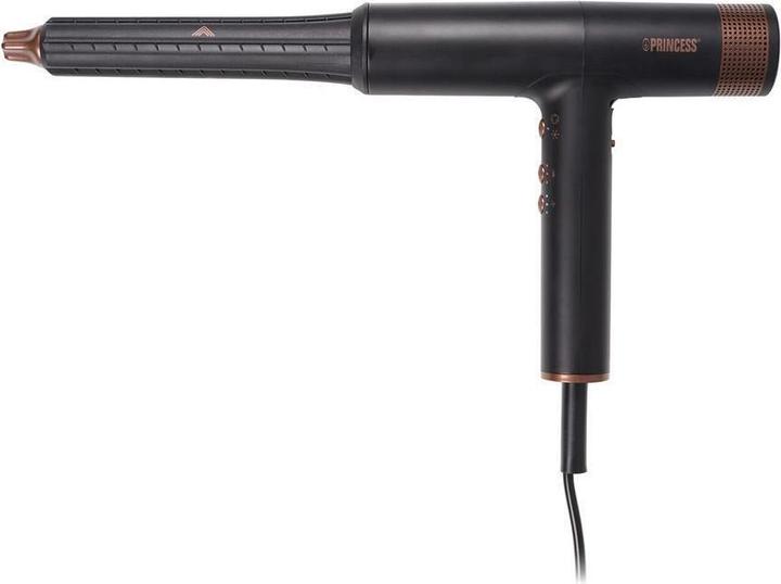 Immagine prodotto Princess 529205 (2000 W)