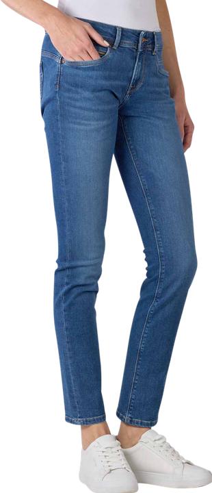 Actual product image Pepe Jeans 10018435 (W30/L30)