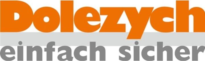 Actual product image Dolezych Load securing set Allround 26 pieces