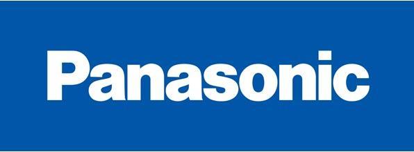 Immagine prodotto Panasonic Seghetto alternativo a batteria EY 47A1 X32