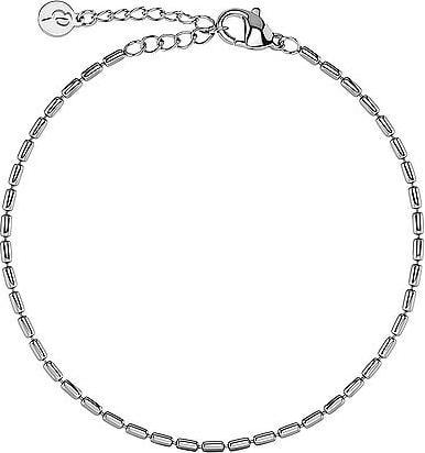 Immagine prodotto Edblad Armband SEED BEAD steel (Acciaio inossidabile)