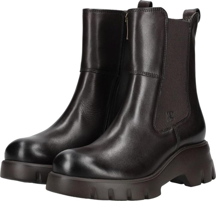 Produktbild Paul Green Stiefelette (36)