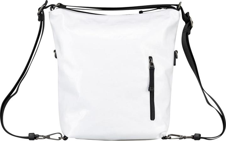 Immagine prodotto Jost Kala 2-Way Bag