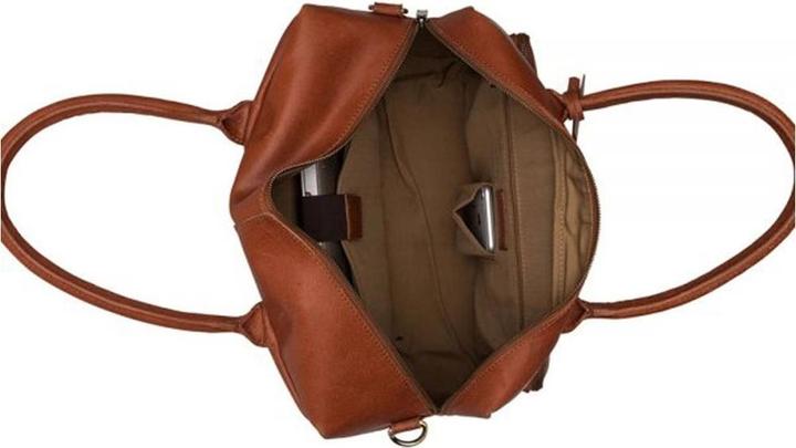 Produktbild Burkely Fundamentals Vintage (15.75")