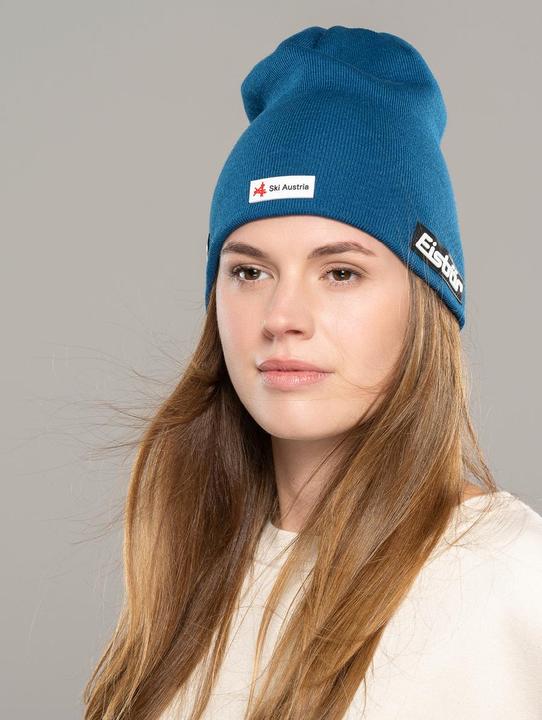 Actual product image Eisbär Kiwano MÜ RL SKA