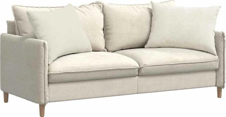 Image du produit vidaXL Sofakissen (70 x 50 cm)