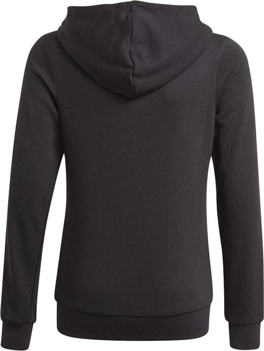 Image du produit Adidas - Veste à capuche ESSENTIALS - Enfant (134)