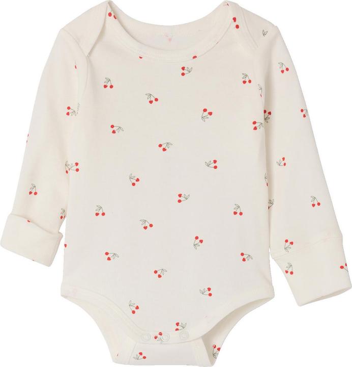 Produktbild Vertbaudet 1021873001 (68)