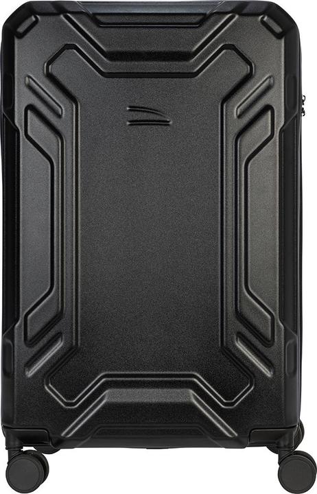 Immagine prodotto Tucano IRON Trolley 72L (72 l, M (50 - 90l))