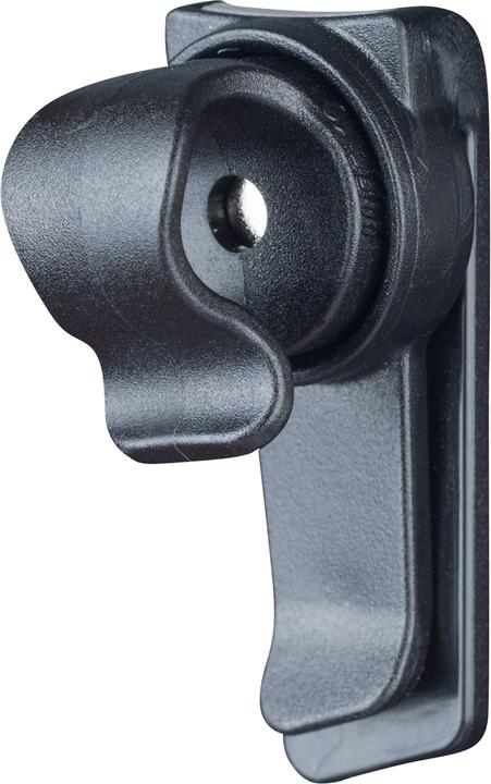 Evoc Magnetic Tube Clip