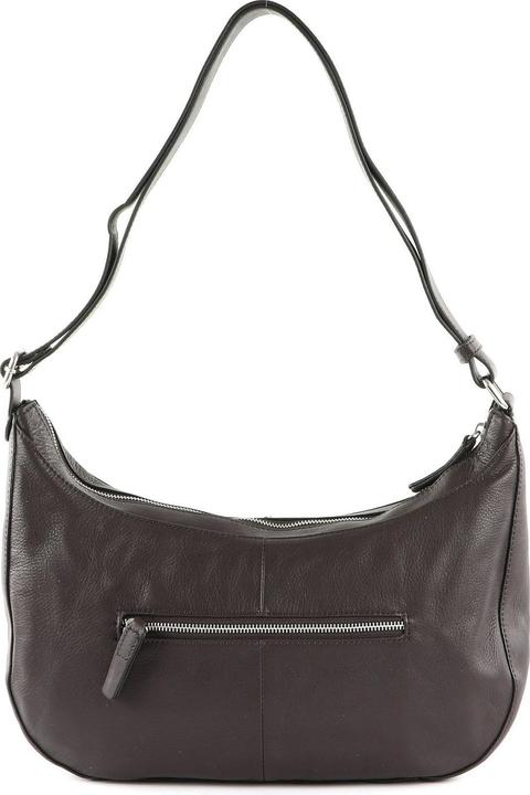 Immagine prodotto FredsBruder FB Midi Shoulderbag