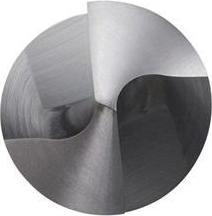 Actual product image Dormer End mill