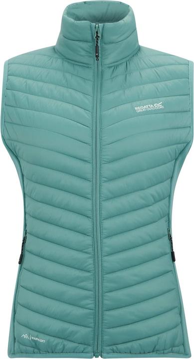 Produktbild Regatta Andreson Weste Hybrid (40)