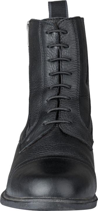 Produktbild ELT Jodhpur Newcastle (38)