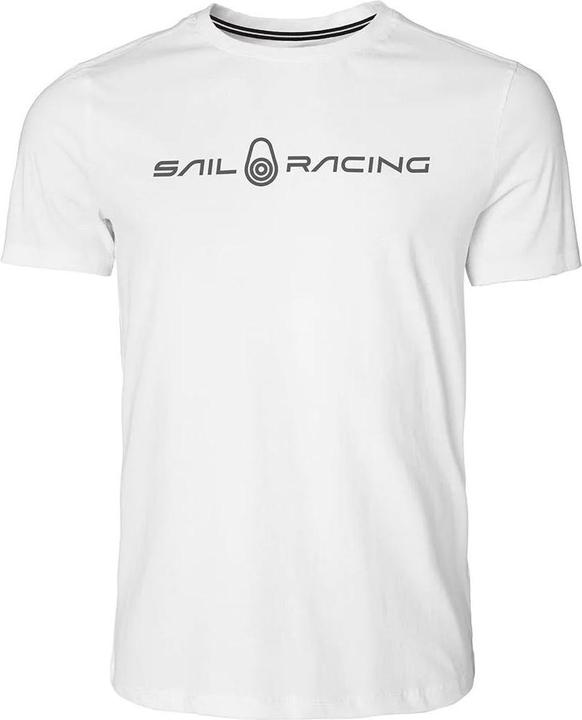 Actual product image Sail Racing T-Shirt BOWMAN TEE (S)