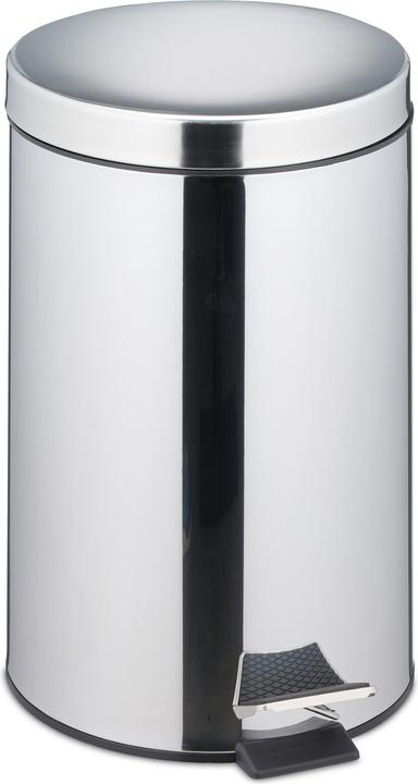 Produktbild Relaxdays Mülleimer (20 l)