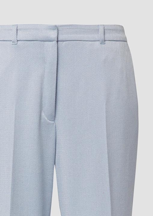 Produktbild s.Oliver Hose Hose (38)
